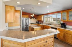 327 Quartz Road Townsend, MT 59644