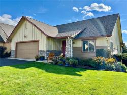 107 Crescent Landing Polson, MT 59860