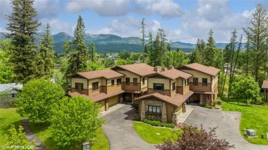 429 Geddes Avenue Whitefish, MT 59937