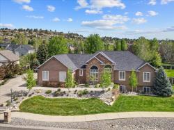 5929 Ironwood Drive Billings, MT 59105