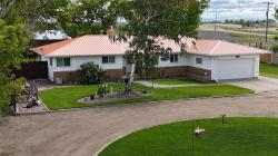 615 6th Avenue E Gildford, MT 59525
