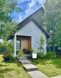 4240 Cascade Street A Bozeman, MT 59718