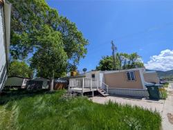 1805 Joslyn Street 78 Helena, MT 59601