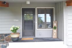 1344 Beaverhead Road Helena, MT 59602