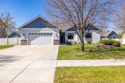 154 Taelor Road Kalispell, MT 59901