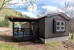 38860 C Street Ravalli, MT 59863