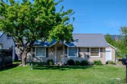 514 W 1st Street Libby, MT 59923