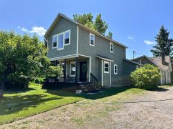 12977 Cottonwood Road Bozeman, MT 59718