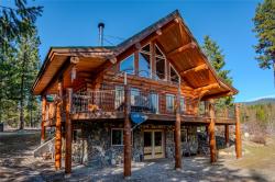 1118 Eastside Road Troy, MT 59935