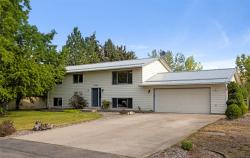 8960 Marigold Court Missoula, MT 59808