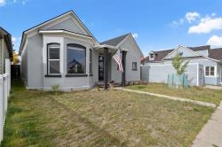 406 Cedar Street Anaconda, MT 59711