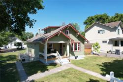 537 Hill Street Missoula, MT 59801