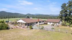 893 Mcclellan Creek Road Clancy, MT 59634