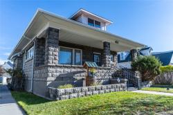 411 Pine Street Anaconda, MT 59711