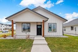 702 August Way Kalispell, MT 59901