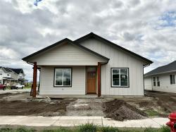 702 August Way Kalispell, MT 59901