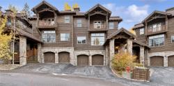 89 Slopeside Drive 4 Whitefish, MT 59937