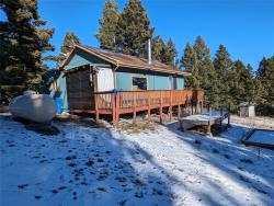 2072 Arrowood Estates Lane Raynesford, MT 59469