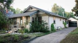 105 S 8th Street Livingston, MT 59047