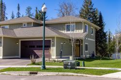 746 Spruce Court Whitefish, MT 59937