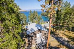 41833 Melita Island Road Polson, MT 59860