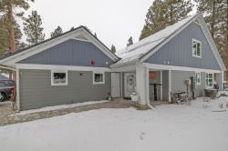 35C Stoney Brook Drive Clancy, MT 59634