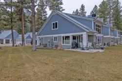 35C Stoney Brook Drive Clancy, MT 59634