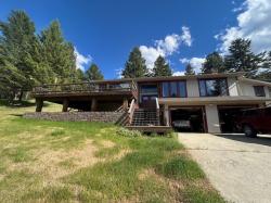 47 Bridle Bit Loop Clancy, MT 59634