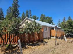 303 S Michel Street Hot Springs, MT 59845