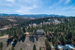 3 Action Court Jefferson City, MT 59638