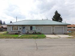 406 Dixon Street Deer Lodge, MT 59722