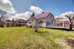 308 8th Street E Polson, MT 59860