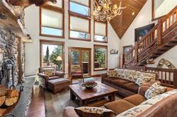 1204 Marion Hubbart Spur Marion, MT 59925