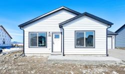 159 Meadow View Loop East Helena, MT 59635