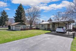 712 11th Street W Columbia Falls, MT 59912