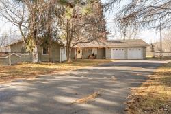 12405 Michael Court Lolo, MT 59847