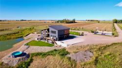 1587 Highway 431 Power, MT 59468