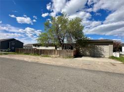 1830-1832 Cannon Street Helena, MT 59601
