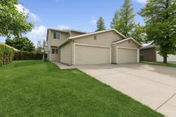 328 & 330 Ponderosa Street Kalispell, MT 59901