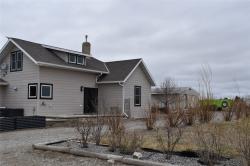 8745 Us Highway 91 N Conrad, MT 59425
