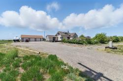 8745 Us Highway 91 N Conrad, MT 59425
