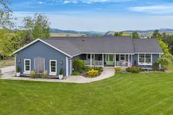 5634 Fairview Lane Florence, MT 59833