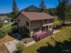 854 State Highway 282 Clancy, MT 59634