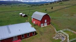 45214 Lake Mary Ronan Road Dayton, MT 59914