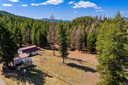 8130 Us Highway 2 W Marion, MT 59925