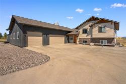 14 Evening Star Road Three Forks, MT 59752