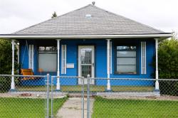 718 College Avenue Deer Lodge, MT 59722