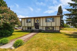 200 E Madison Avenue Belgrade, MT 59714