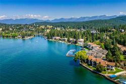 150 Pebble Way 18 Bigfork, MT 59911