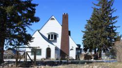 301 E Crawford Street White Sulphur Springs, MT 59645
